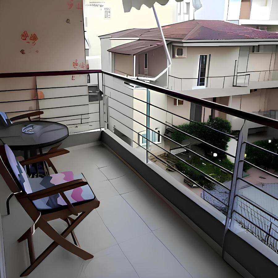 Appartement Ομορφο Διαμερισμα Στο Κεντρο Της Πολης Με Παρκιν à Tríkala Extérieur photo