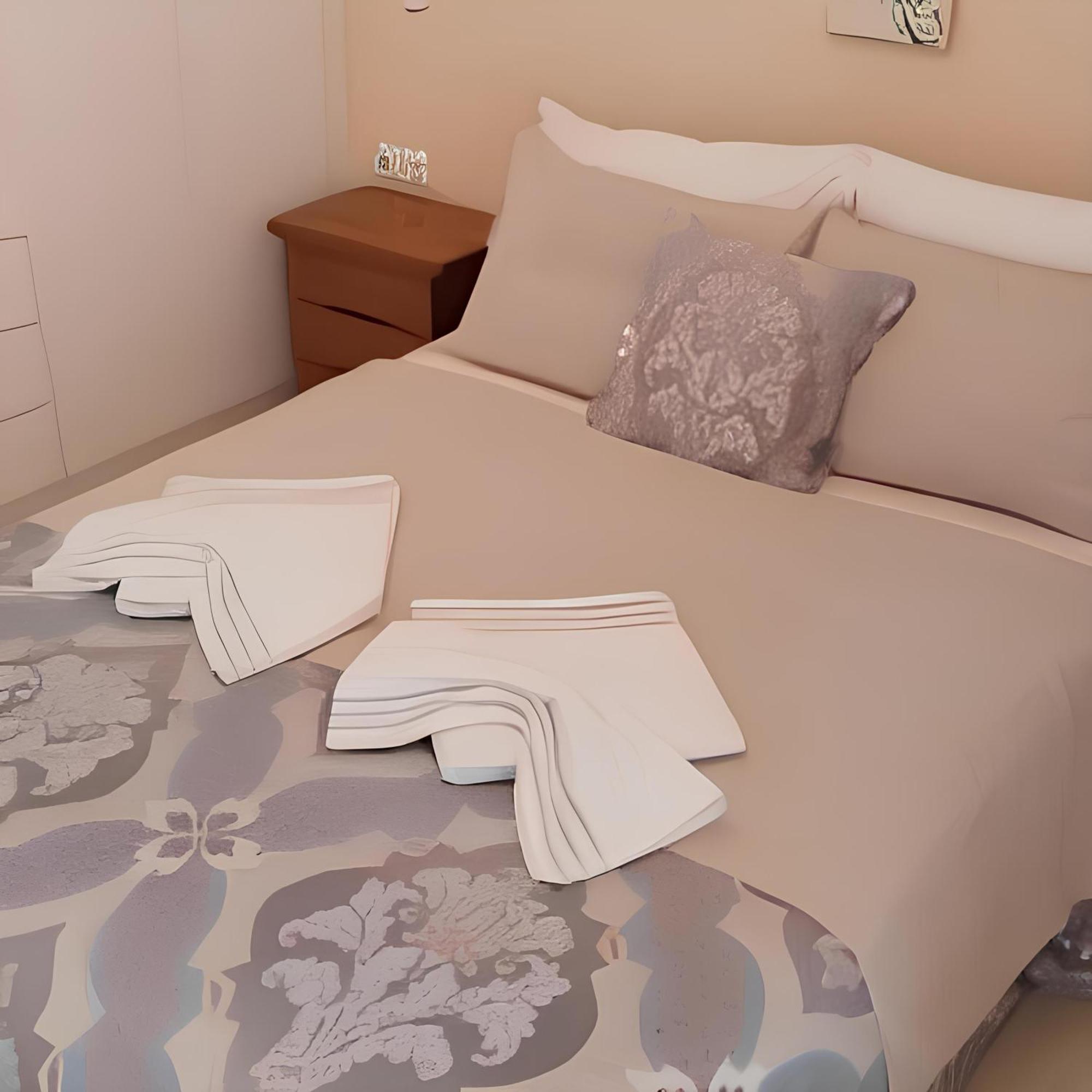 Appartement Ομορφο Διαμερισμα Στο Κεντρο Της Πολης Με Παρκιν à Tríkala Extérieur photo