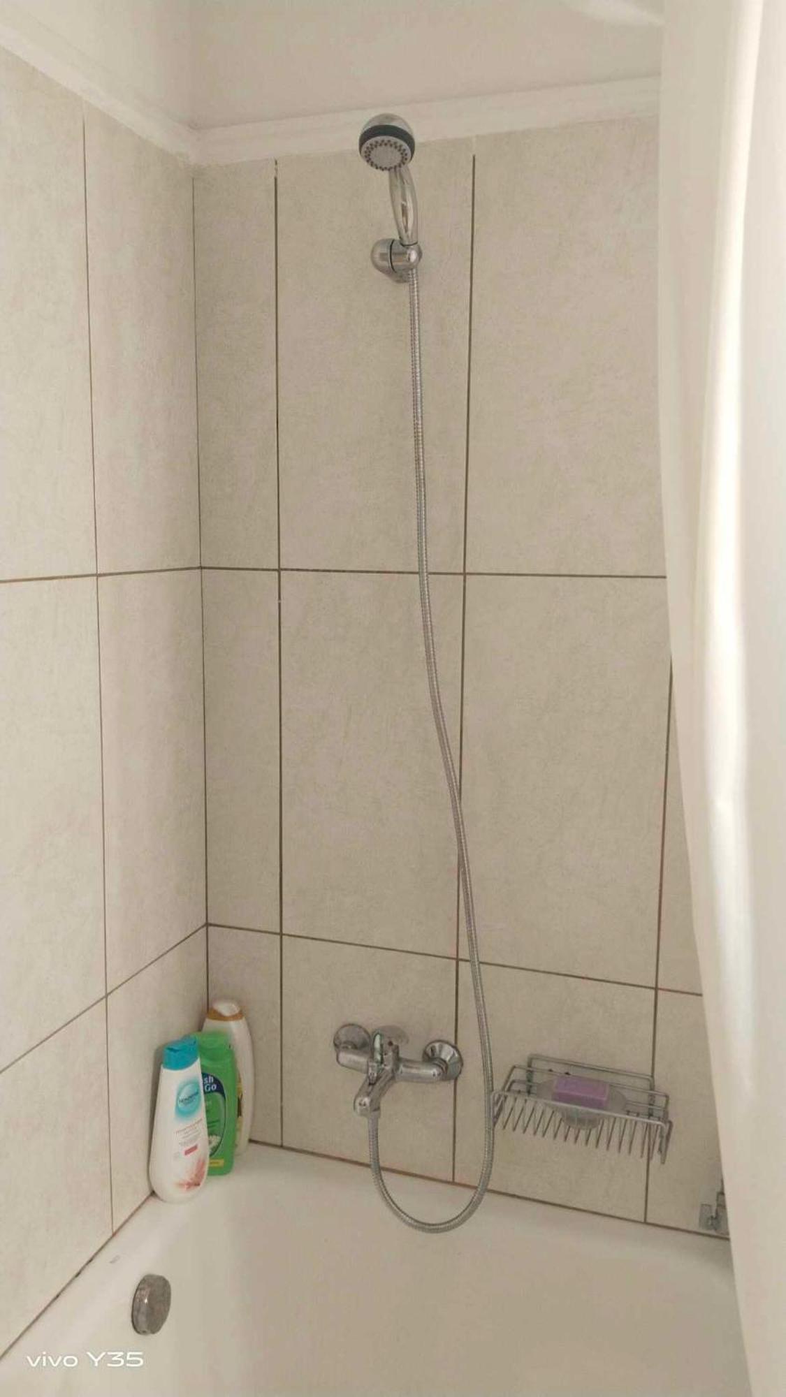 Appartement Ομορφο Διαμερισμα Στο Κεντρο Της Πολης Με Παρκιν à Tríkala Extérieur photo